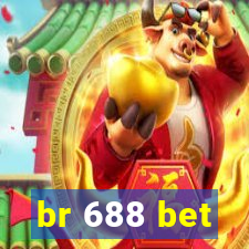 br 688 bet